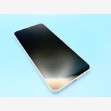 SIM�ե꡼��6101016D��Ķ���ʡ�AQUOS wish4/SH-52E(�֥롼)