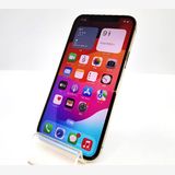 ò!! 508004UʡiPhone12Pro 128GB()
