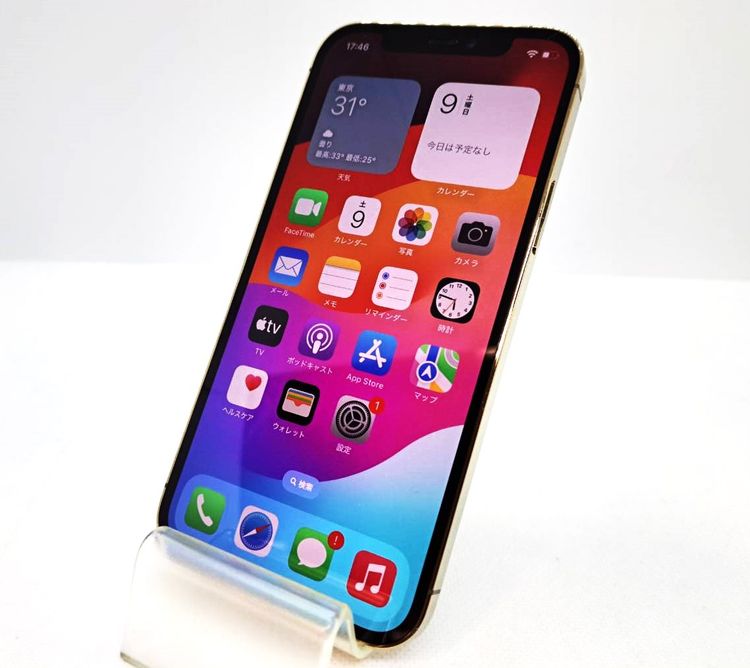 ò!! 508004UʡiPhone12Pro 128GB()