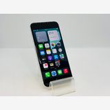 Хåƥ꡼90509023UĶʡiPhoneSE2 64GB(ۥ磻)SIMե꡼