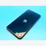 6051024D��Ķ���ʡ�iPhoneSE(3) 64GB(�ߥåɥʥ���)SIM�ե꡼��