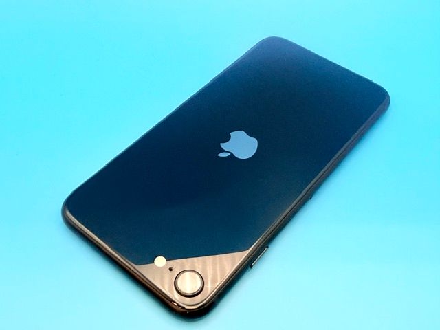 6051024D��Ķ���ʡ�iPhoneSE(3) 64GB(�ߥåɥʥ���)SIM�ե꡼��