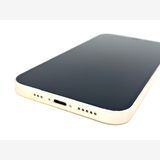 �������ò�! Bt100%! 610009U��Ķ���ʡ�iPhone12 64GB(�ۥ磻��)