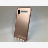 6022006K��Ķ���ʡ�AQUOSsense3basic/SHV48(���åѡ�)