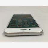 5072009ʡiPhone6 128GB(С)docomo