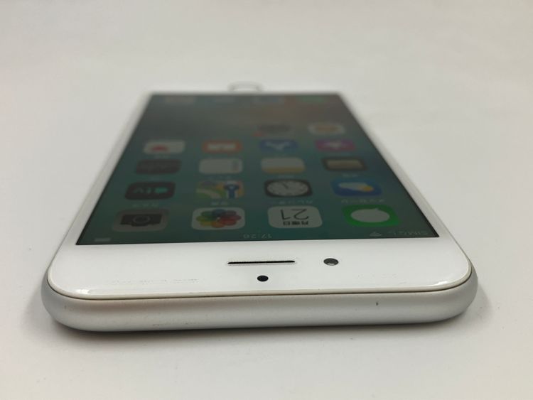 5072009ʡiPhone6 128GB(С)docomo
