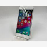 Хåƥ꡼91% 5022009KͥʡiPhone6 64GB(С)docomo
