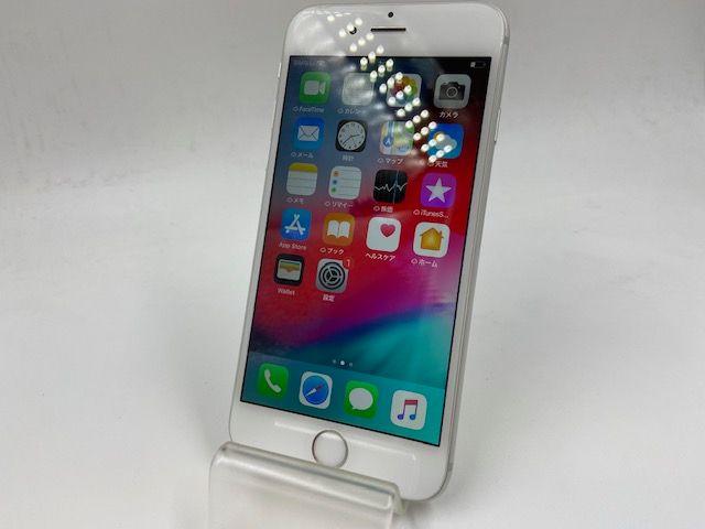 Хåƥ꡼91% 5022009KͥʡiPhone6 64GB(С)docomo