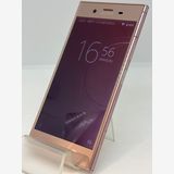 SIM���å�����ѡ�605003U��ͥ������ʡ� Xperia XZ1 /SOV36(�ԥ�)