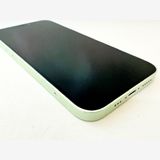 5091005DĶʡiPhone12 64GB(꡼)SIMե꡼