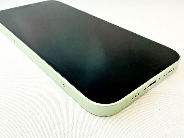 5091005DĶʡiPhone12 64GB(꡼)SIMե꡼