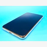 6061002D�����ʡ�iPhoneXs 256GB(����С�)SoftBank��