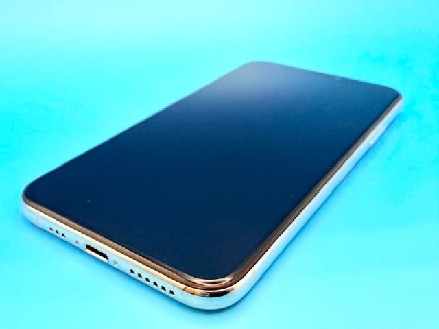 6061002D�����ʡ�iPhoneXs 256GB(����С�)SoftBank��