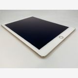 64GB! 5082003KͥʡiPad Air2 64GB() Wi-Fi