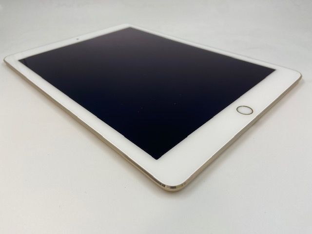 64GB! 5082003KͥʡiPad Air2 64GB() Wi-Fi