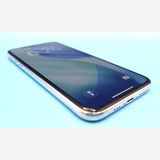 SIM�ե꡼��5121014D�����ʡ�iPhone11Pro 64GB(����С�)