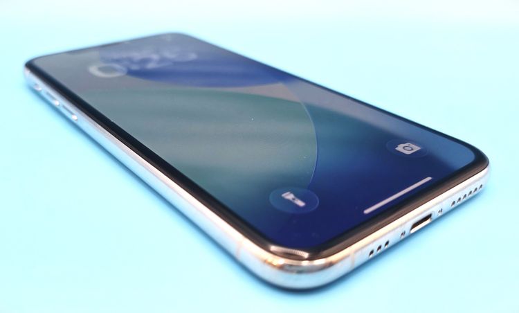 SIM�ե꡼��5121014D�����ʡ�iPhone11Pro 64GB(����С�)