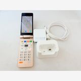 SIMե꡼5111005DڿƱۤ͡󤿤11/A207SH()