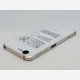 SIMåѡ509009UĶʡAQUOS ZETA /SH-04H(ۥ磻)