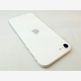 5101023DʡiPhoneSE(2) 64GB(ۥ磻)SIMե꡼