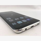 �ò���1061021D��ͥ�����ʡ�GalaxyS8+/SC-03J(�������ƥ��å�����С�)