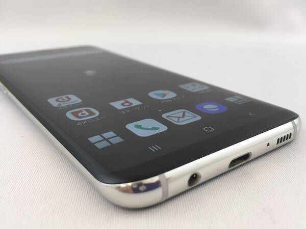 �ò���1061021D��ͥ�����ʡ�GalaxyS8+/SC-03J(�������ƥ��å�����С�)