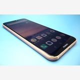 6061006D���̾�����ʡ�HUAWEI P20lite/ANE-LX2J(�ԥ�)