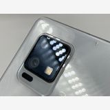 SIM���å������ 6022008K��ͥ������ʡ�AQUOS zero6/SHG04(�ۥ磻��)