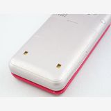 407038���̾�����ʡ�iida misora(�ԥ�)[KYX02]