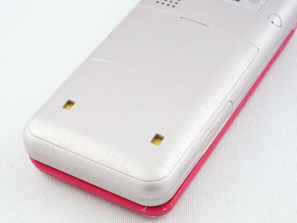 407038���̾�����ʡ�iida misora(�ԥ�)[KYX02]