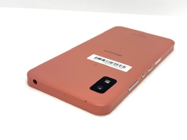 SIM�ե꡼! 605001U��Ķ���ʡ�AQUOS wish2/SH-51C(�ԥ�)