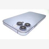 �������ò���!! 603019U�����ʡ�iPhone13��roMax 128GB(������֥롼)