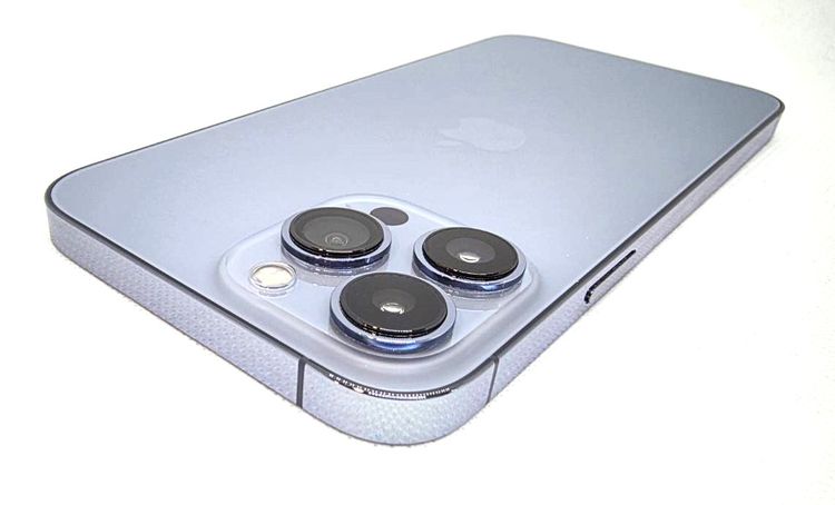 �������ò���!! 603019U�����ʡ�iPhone13��roMax 128GB(������֥롼)