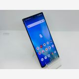 SIM�ե꡼�ǡ�602018U��Ķ���ʡ�arrows NX9/F-52A(�ۥ磻��)