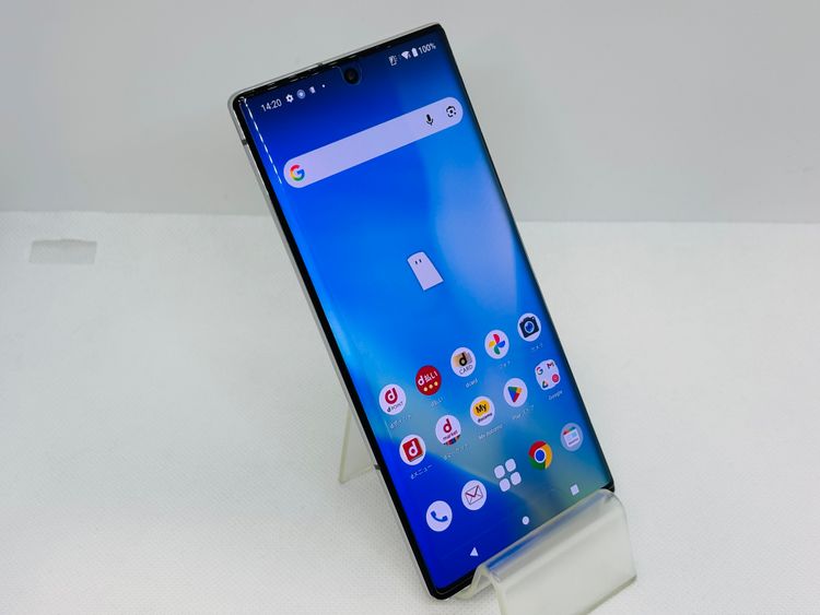 SIM�ե꡼�ǡ�602018U��Ķ���ʡ�arrows NX9/F-52A(�ۥ磻��)