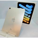 508019UڿƱʡiPad mini6 64GB(饤)