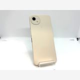 512024U�ڿ���Ʊ���ʡ�AQUOS wish4 /A402SH(�ۥ磻��)SIM�ե꡼