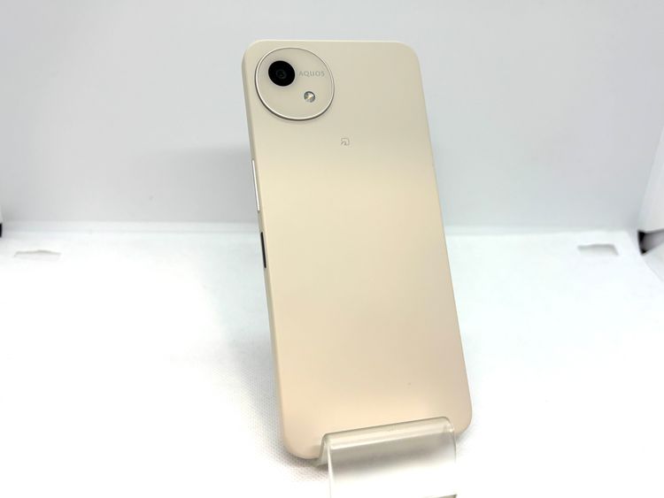 512024U�ڿ���Ʊ���ʡ�AQUOS wish4 /A402SH(�ۥ磻��)SIM�ե꡼