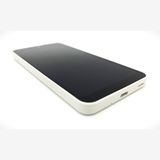 SIM�ե꡼��6011013D�ڿ���Ʊ���ʡ�AQUOS Wish3/SH-53D(�ۥ磻��)