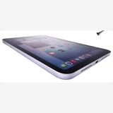 608013U�����ʡ�iPad mini��6���� 64GB(���ڡ������졼)Wi-Fi��ǥ�