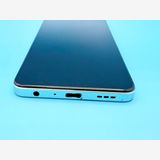 SIM�ե꡼��6091002D��ͥ������ʡ�OPPO A79 5G/CPH2557(���������꡼��)