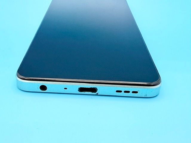 SIM�ե꡼��6091002D��ͥ������ʡ�OPPO A79 5G/CPH2557(���������꡼��)