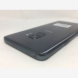 302020U��Ķ���ʡ�GalaxyS9/SCV38(�����˥��॰�졼)