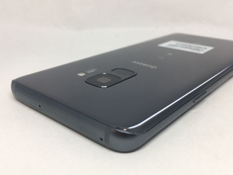 302020U��Ķ���ʡ�GalaxyS9/SCV38(�����˥��॰�졼)