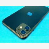 6031013D��Ķ���ʡ�iPhone11 64GB(�֥�å�)SIM�ե꡼��