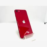 508022UͥʡiPhone SE(裲) 64GB(å)SoftBank