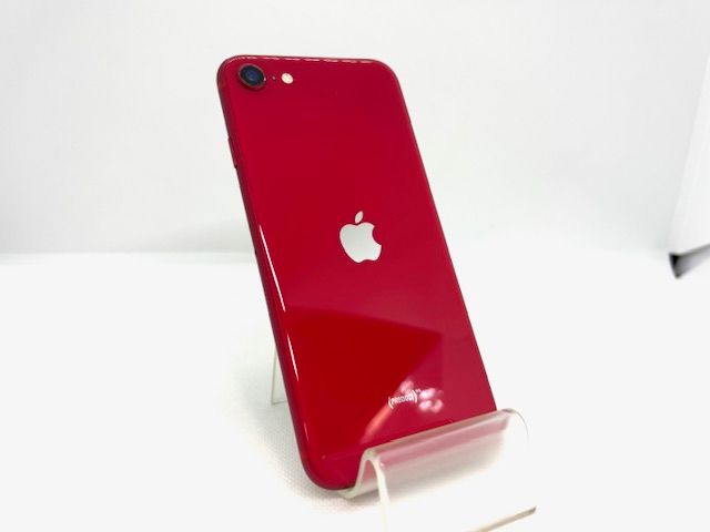 508022UͥʡiPhone SE(裲) 64GB(å)SoftBank