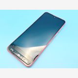 SIM�ե꡼��6081015D�����ʡ�BASIO active2/SHG12(��å�)