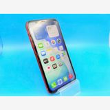 6041004D�����ʡ�iPhone11 64GB(��å�)SIM�ե꡼��