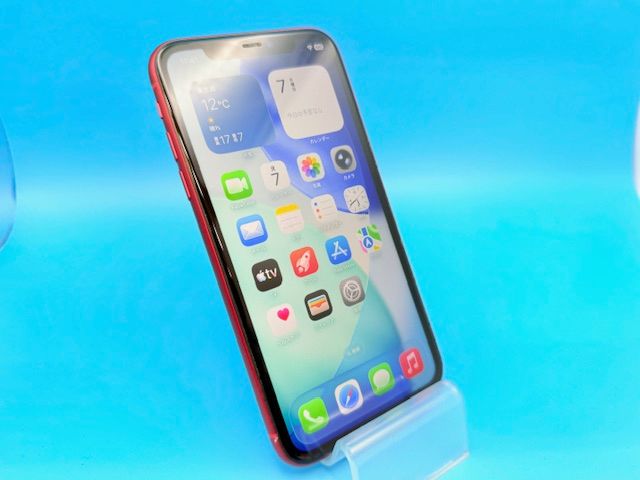 6041004D�����ʡ�iPhone11 64GB(��å�)SIM�ե꡼��